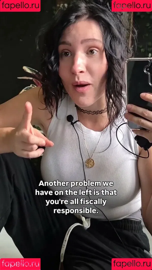 Notsoerudite / not_so_erudite Onlyfans Photo Gallery 