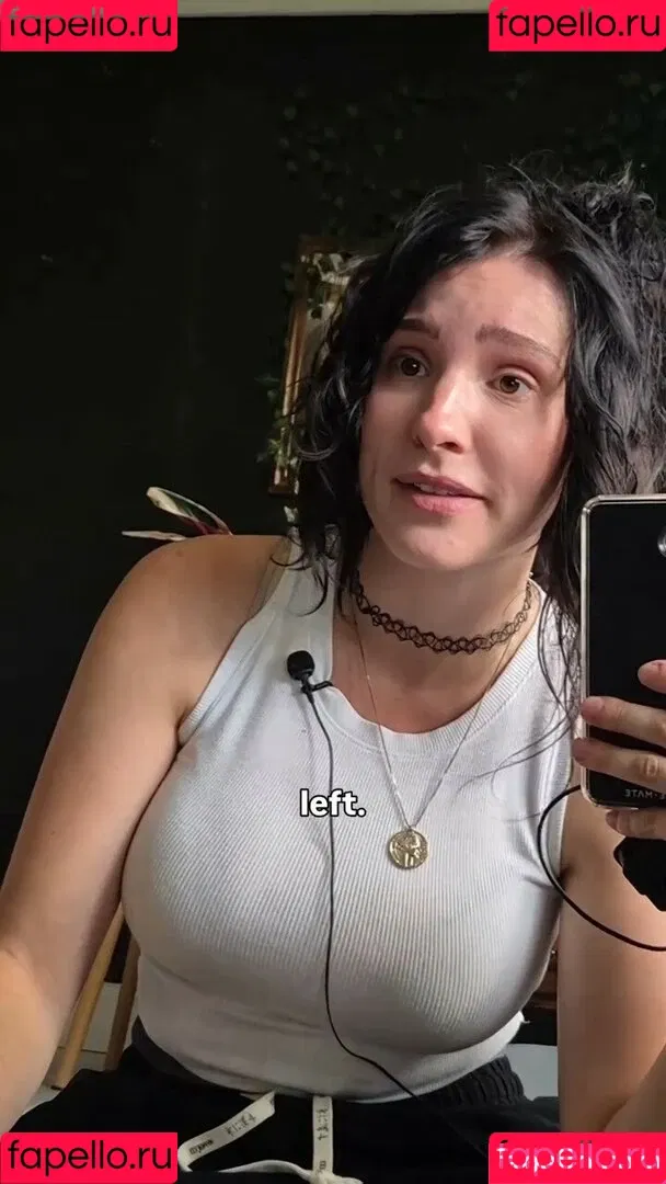 Notsoerudite / not_so_erudite Onlyfans Photo Gallery 