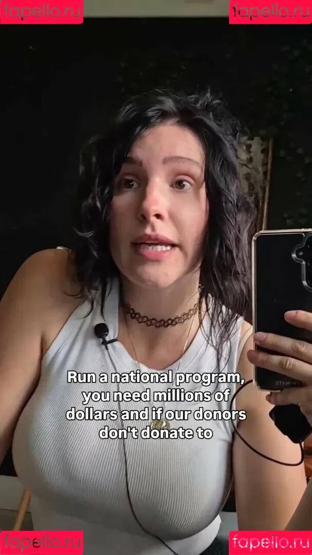 Notsoerudite / not_so_erudite Onlyfans Photo Gallery 