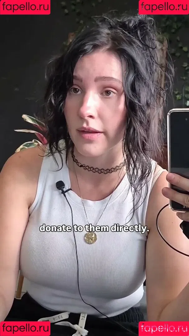 Notsoerudite / not_so_erudite Onlyfans Photo Gallery 