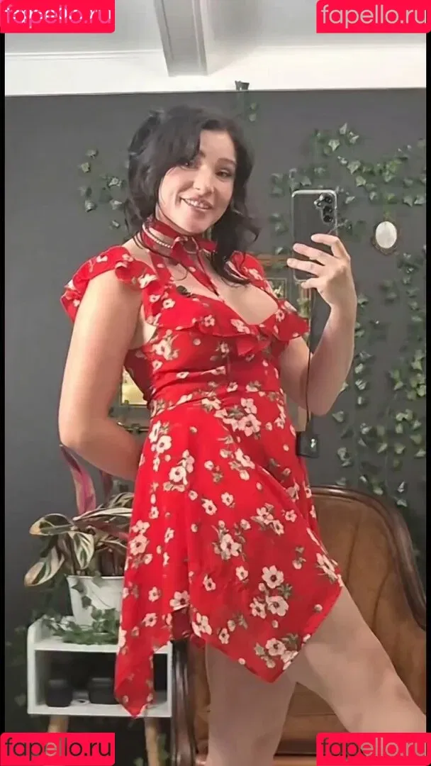 Notsoerudite / not_so_erudite Onlyfans Photo Gallery 