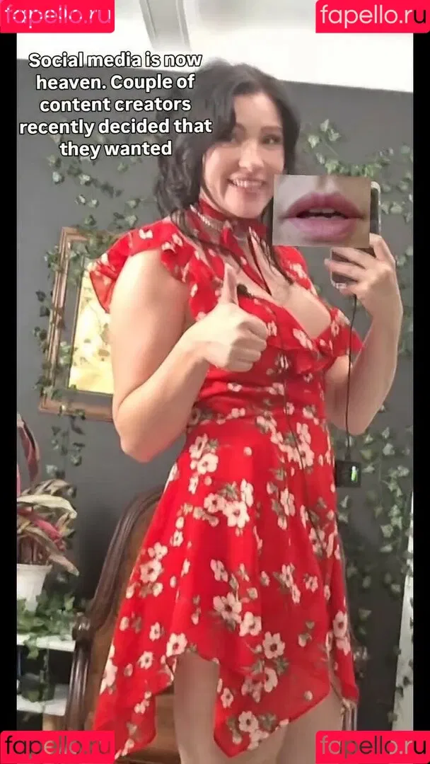 Notsoerudite / not_so_erudite Onlyfans Photo Gallery 