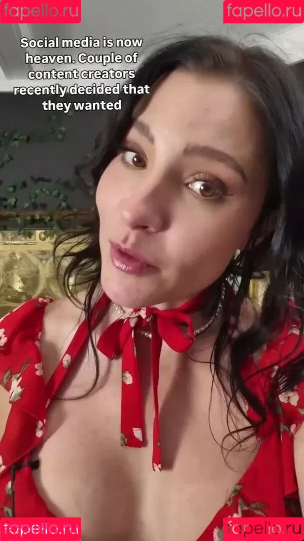 Notsoerudite / not_so_erudite Onlyfans Photo Gallery 