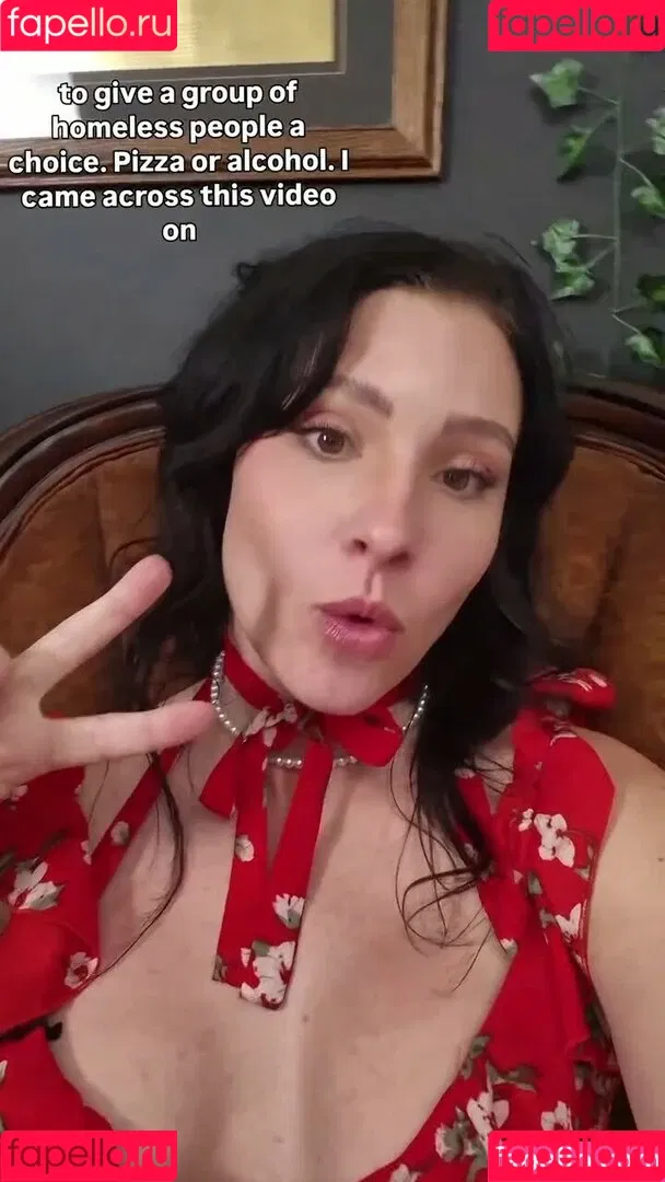 Notsoerudite / not_so_erudite Onlyfans Photo Gallery 