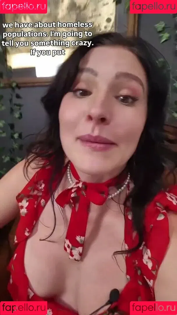 Notsoerudite / not_so_erudite Onlyfans Photo Gallery 