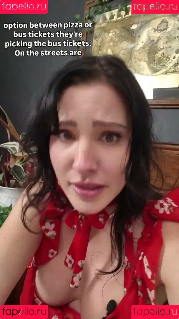 Notsoerudite / not_so_erudite Onlyfans Photo Gallery 