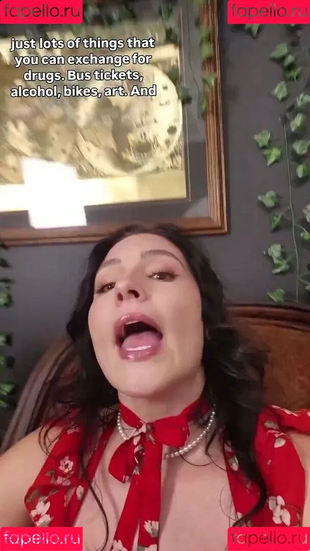 Notsoerudite / not_so_erudite Onlyfans Photo Gallery 