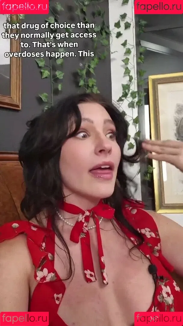 Notsoerudite / not_so_erudite Onlyfans Photo Gallery 