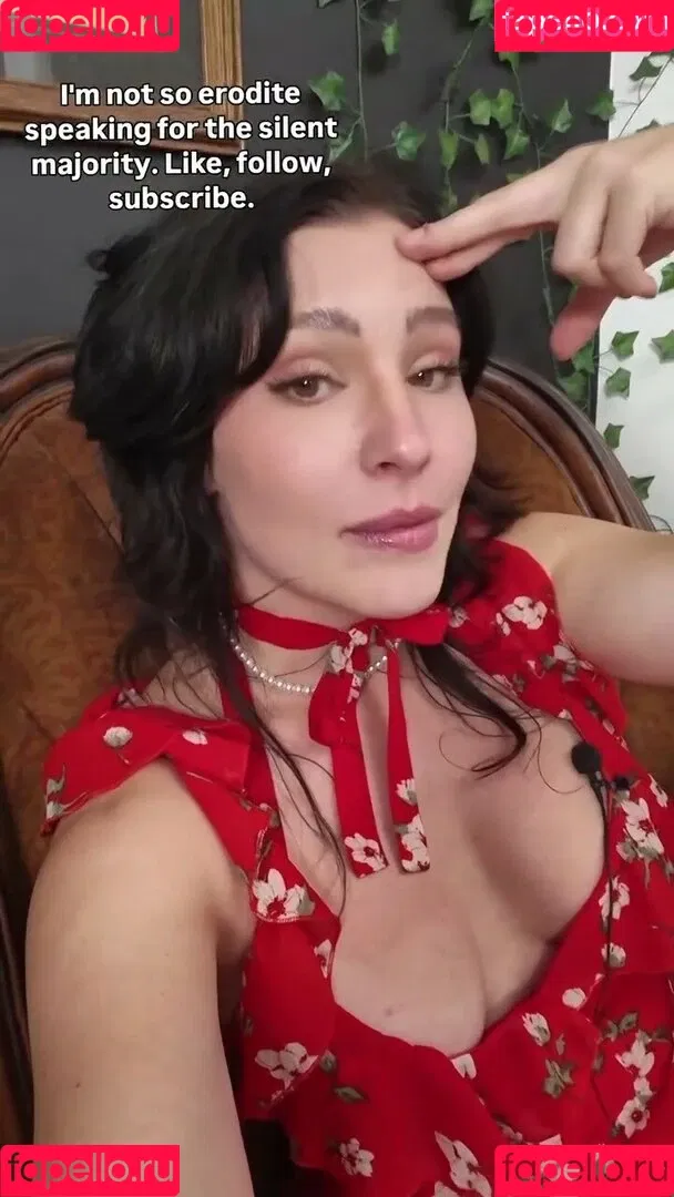 Notsoerudite / not_so_erudite Onlyfans Photo Gallery 