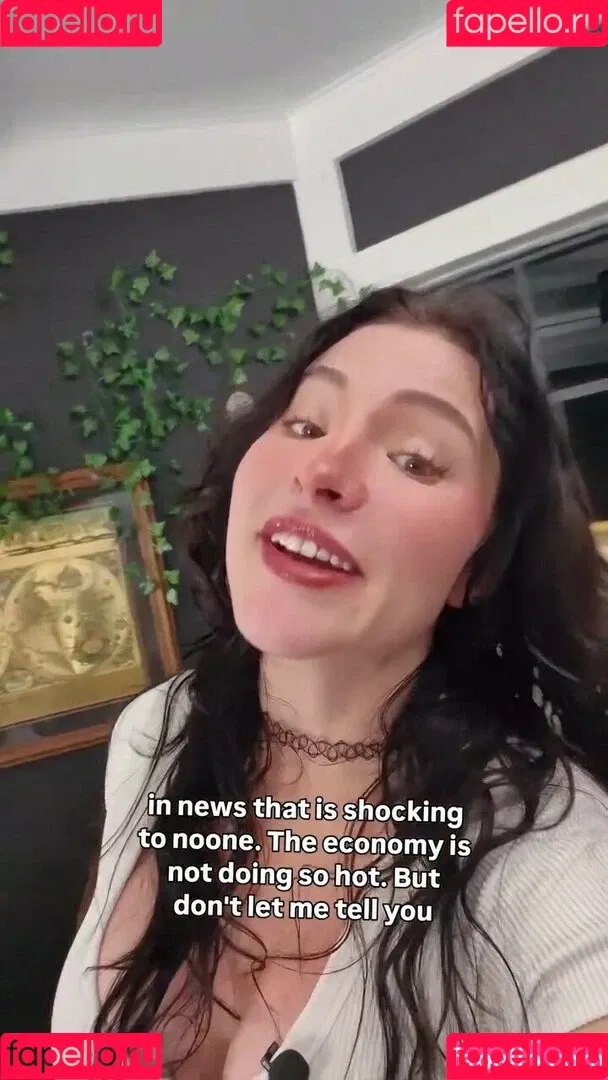 Notsoerudite / not_so_erudite Onlyfans Photo Gallery 