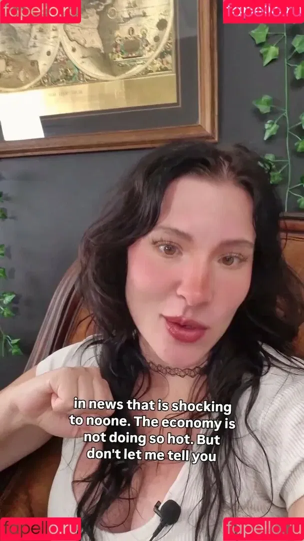 Notsoerudite / not_so_erudite Onlyfans Photo Gallery 