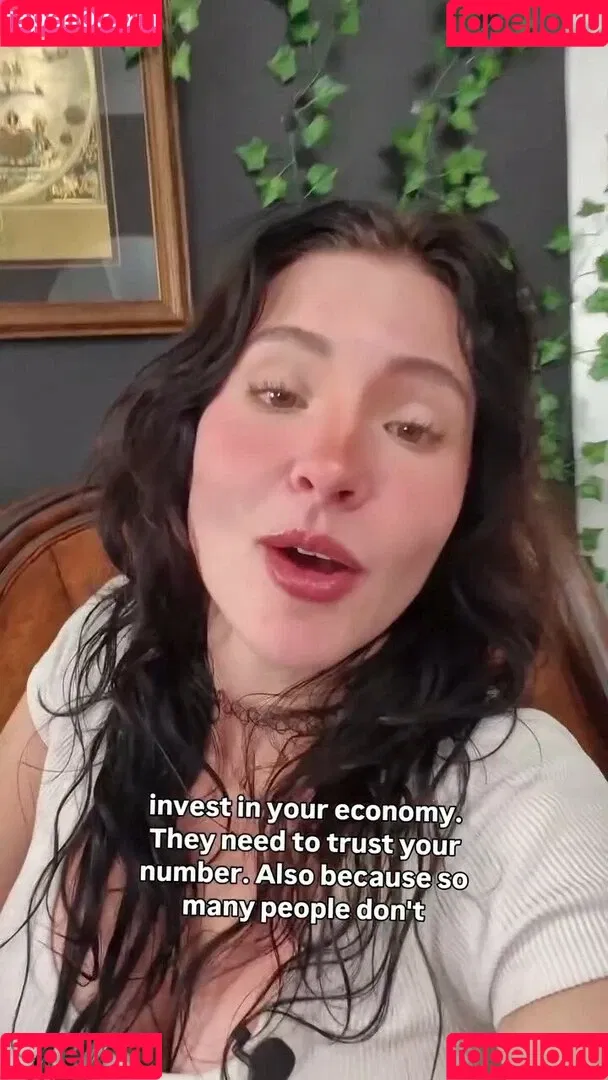 Notsoerudite / not_so_erudite Onlyfans Photo Gallery 