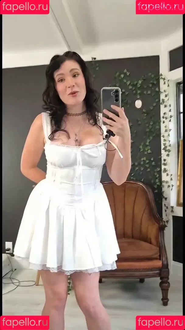 Notsoerudite / not_so_erudite Onlyfans Photo Gallery 