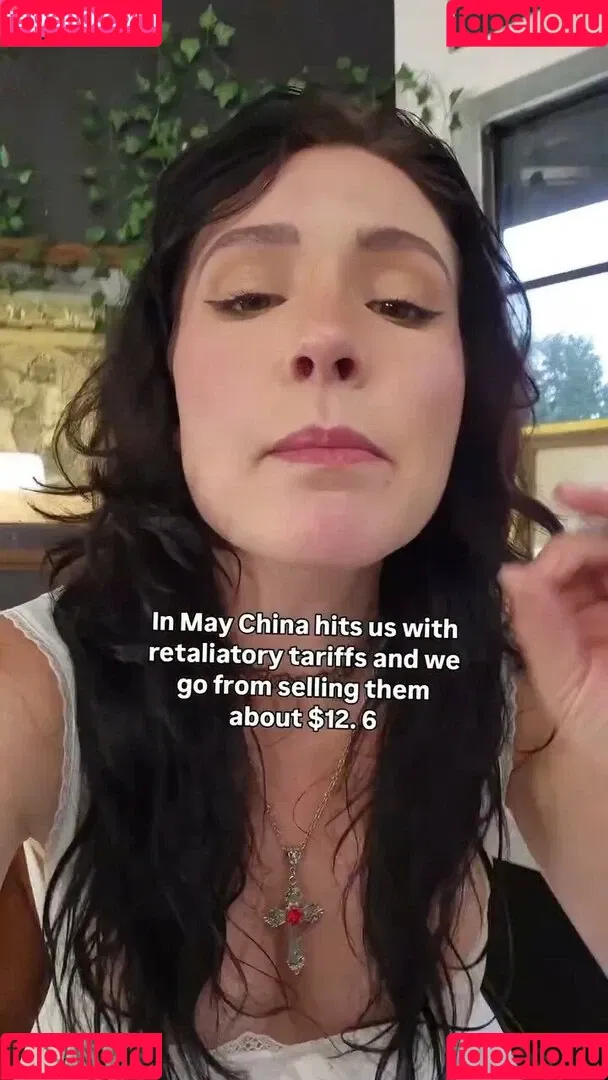 Notsoerudite / not_so_erudite Onlyfans Photo Gallery 