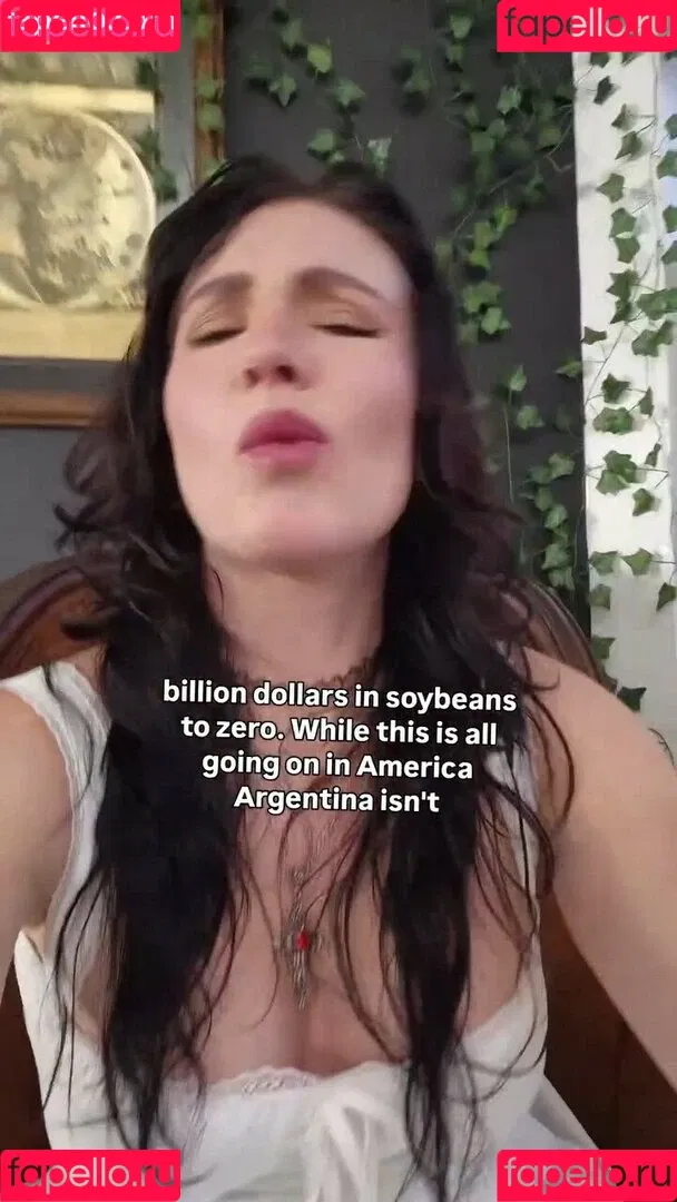 Notsoerudite / not_so_erudite Onlyfans Photo Gallery 