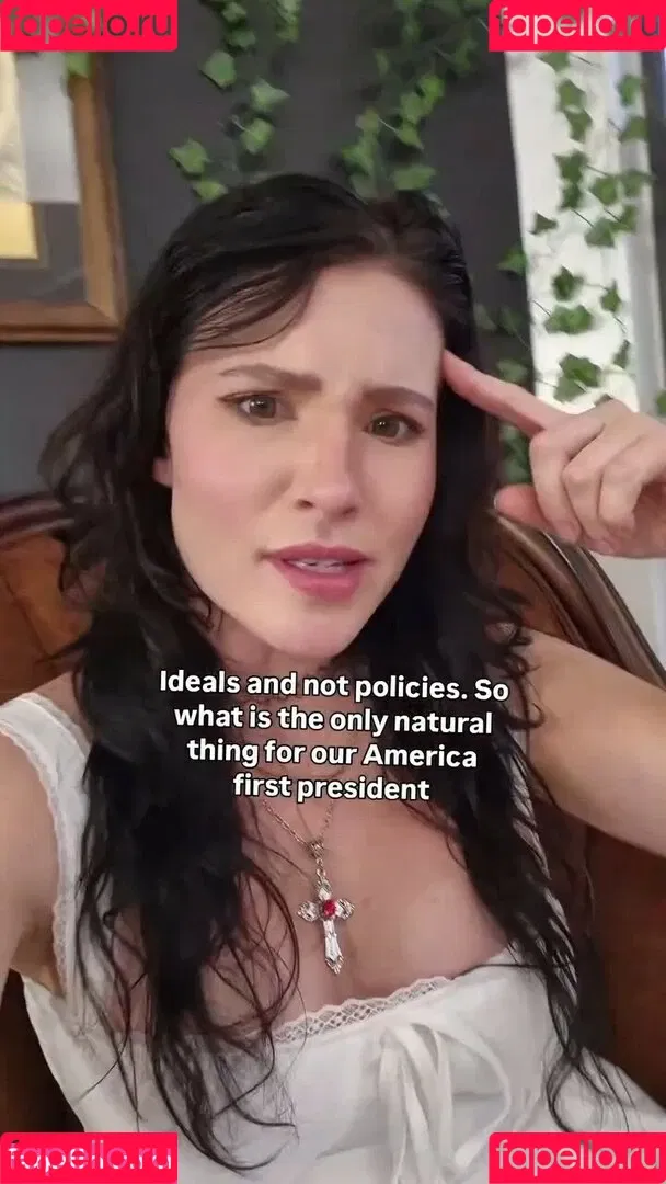 Notsoerudite / not_so_erudite Onlyfans Photo Gallery 