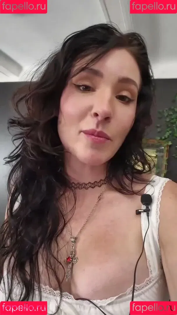 Notsoerudite / not_so_erudite Onlyfans Photo Gallery 