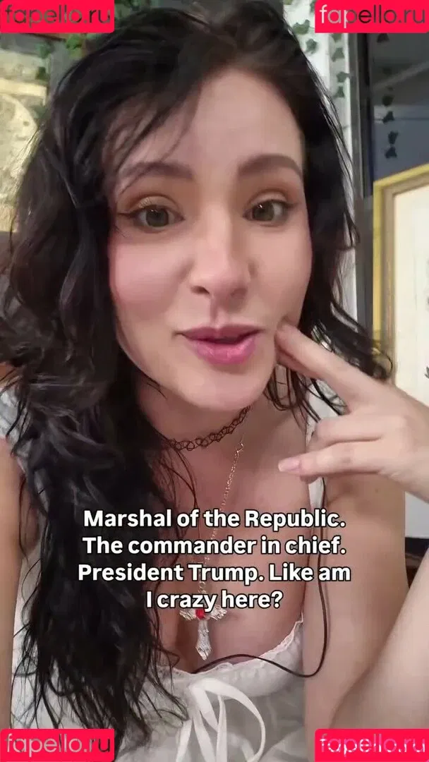 Notsoerudite / not_so_erudite Onlyfans Photo Gallery 