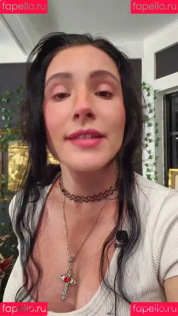 Notsoerudite / not_so_erudite Onlyfans Photo Gallery 