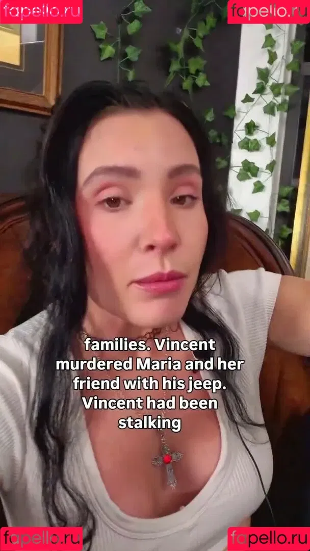 Notsoerudite / not_so_erudite Onlyfans Photo Gallery 