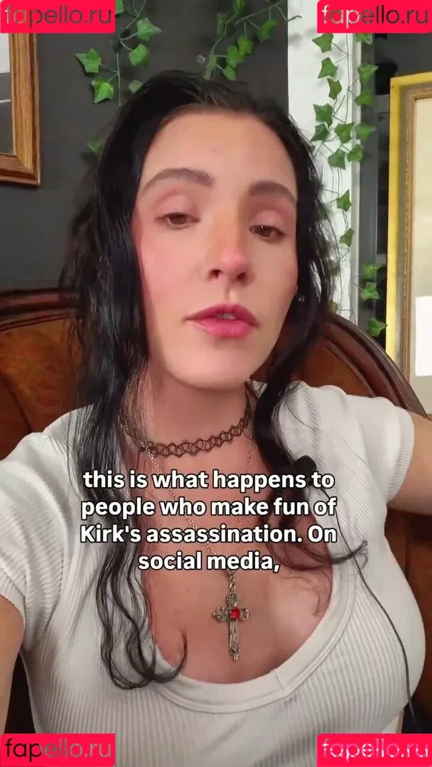 Notsoerudite / not_so_erudite Onlyfans Photo Gallery 