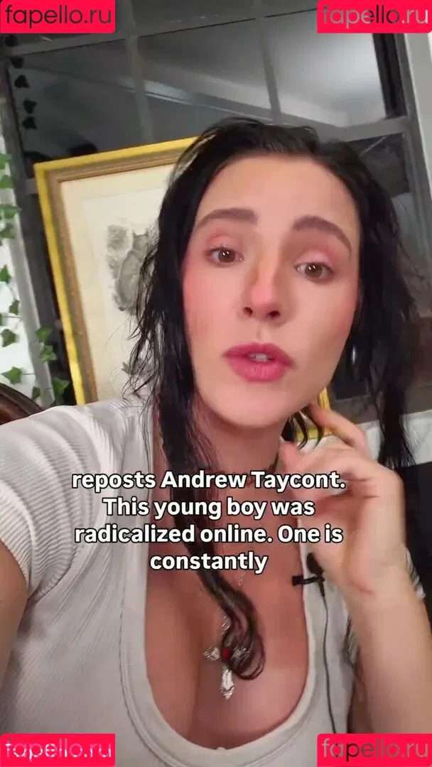 Notsoerudite / not_so_erudite Onlyfans Photo Gallery 