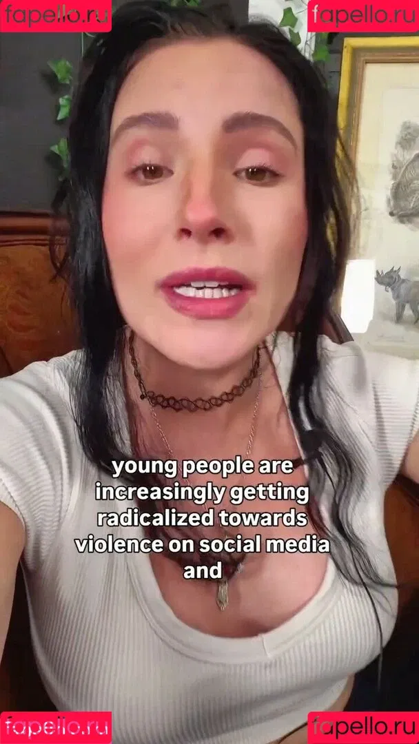 Notsoerudite / not_so_erudite Onlyfans Photo Gallery 