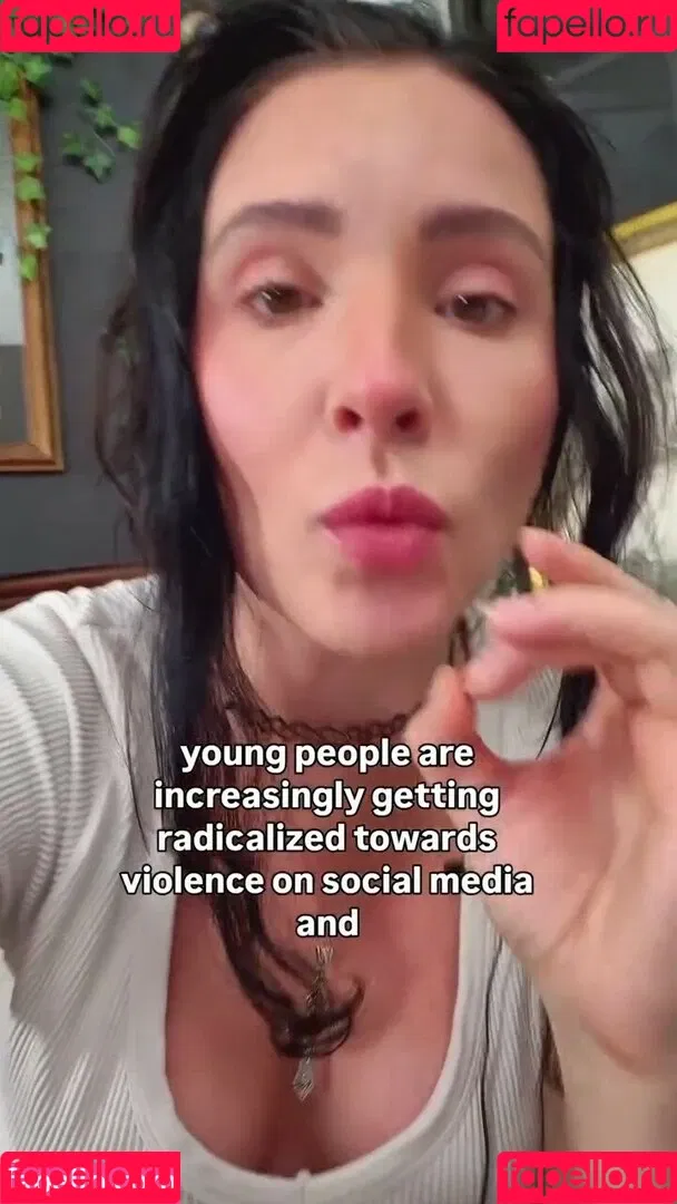 Notsoerudite / not_so_erudite Onlyfans Photo Gallery 