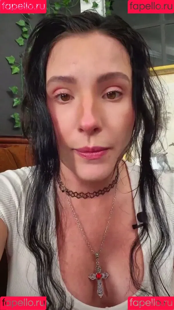 Notsoerudite / not_so_erudite Onlyfans Photo Gallery 