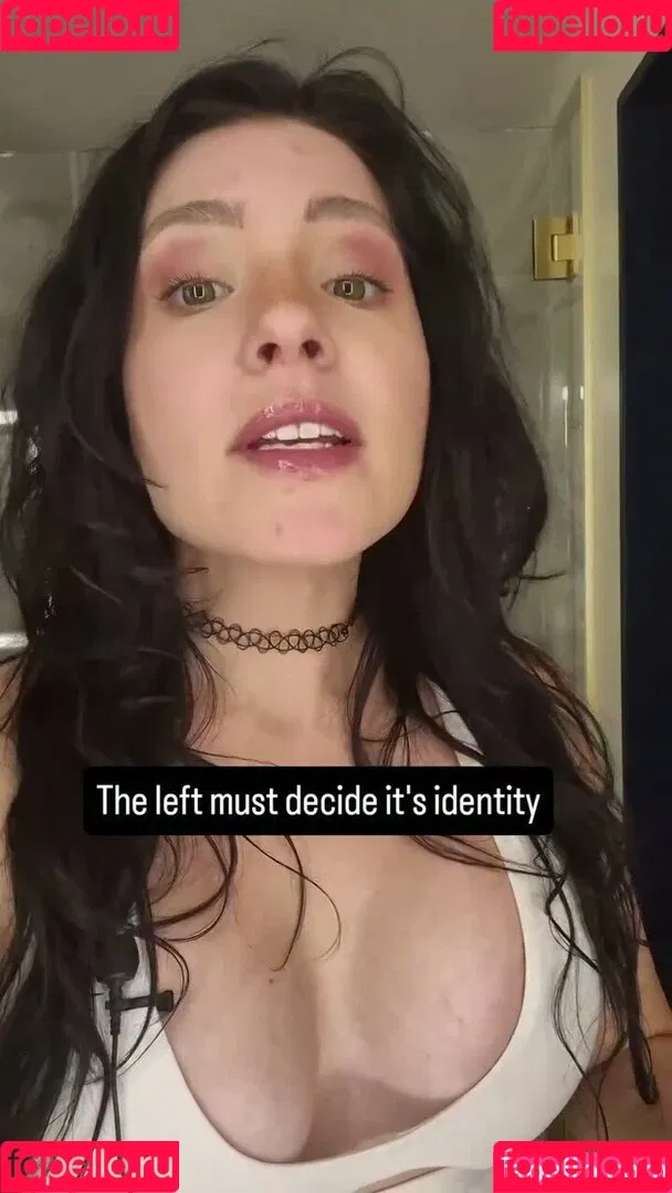 Notsoerudite / not_so_erudite Onlyfans Photo Gallery 