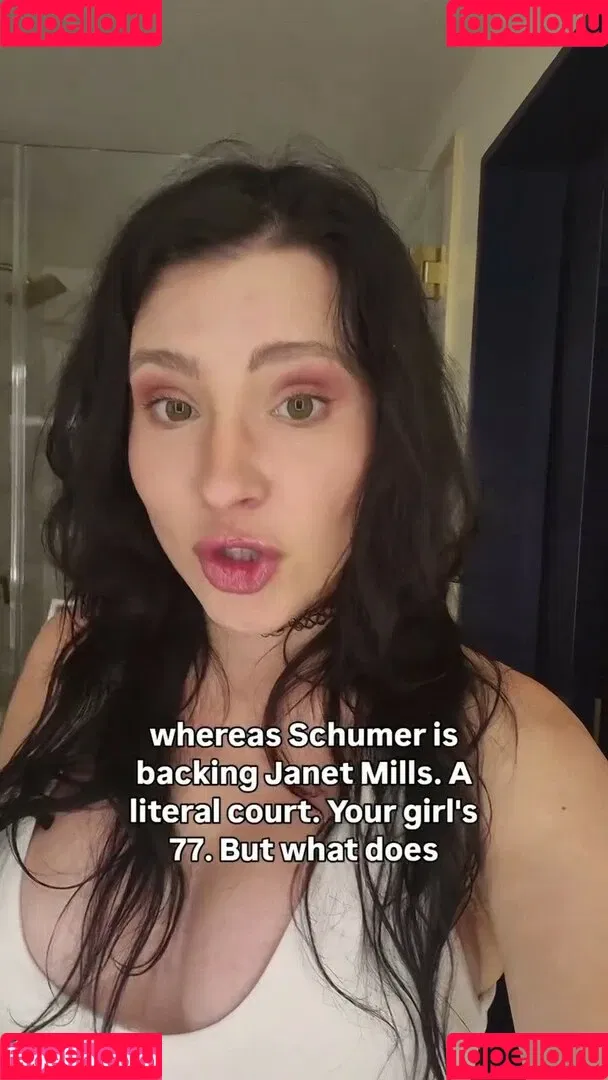 Notsoerudite / not_so_erudite Onlyfans Photo Gallery 