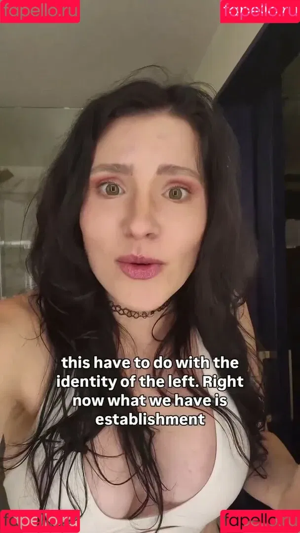 Notsoerudite / not_so_erudite Onlyfans Photo Gallery 