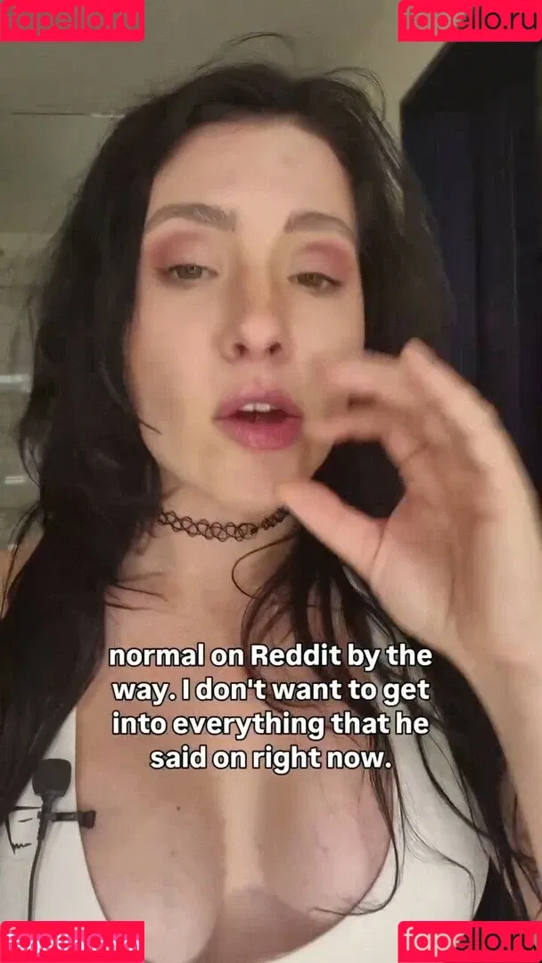 Notsoerudite / not_so_erudite Onlyfans Photo Gallery 