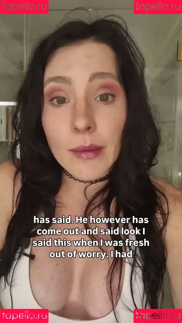 Notsoerudite / not_so_erudite Onlyfans Photo Gallery 