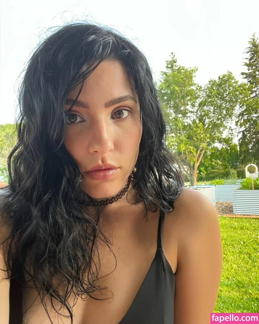 Notsoerudite / not_so_erudite Onlyfans Photo Gallery 