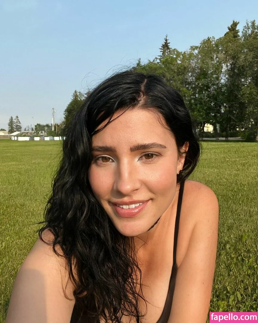 Notsoerudite / not_so_erudite Onlyfans Photo Gallery 