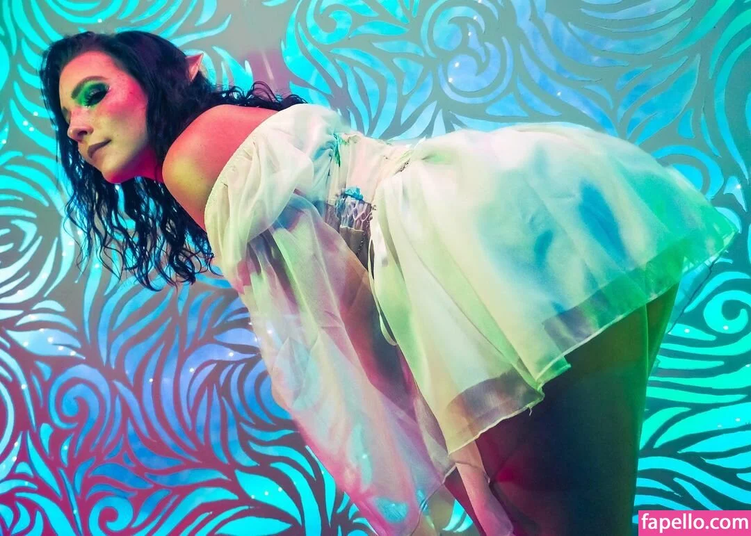 Notsoerudite / not_so_erudite Onlyfans Photo Gallery 