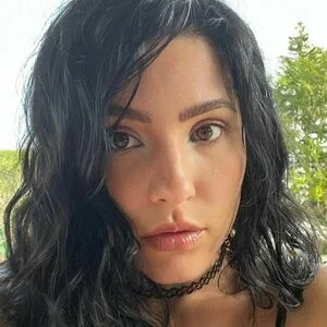 Notsoerudite / not_so_erudite Onlyfans Photo Gallery 