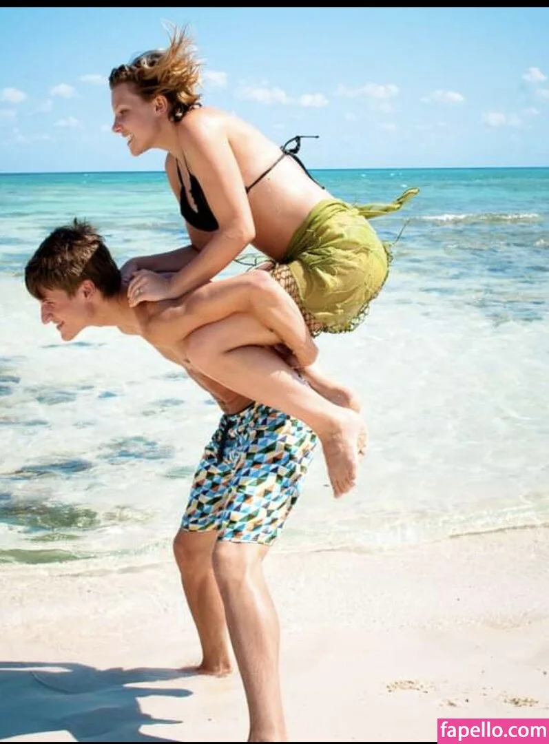 Notsoerudite / not_so_erudite Onlyfans Photo Gallery 