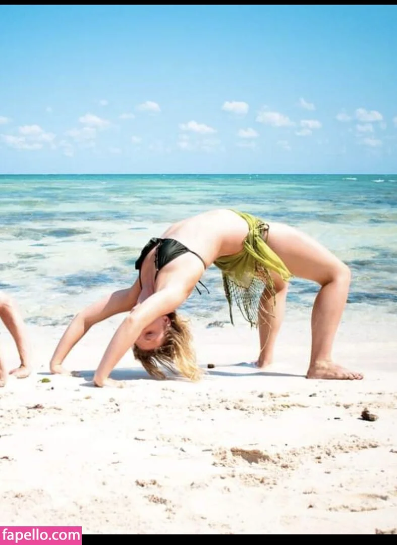 Notsoerudite / not_so_erudite Onlyfans Photo Gallery 