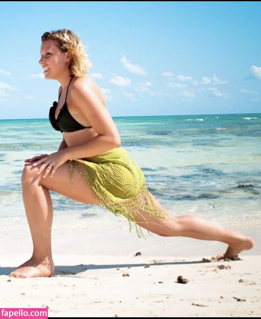 Notsoerudite / not_so_erudite Onlyfans Photo Gallery 