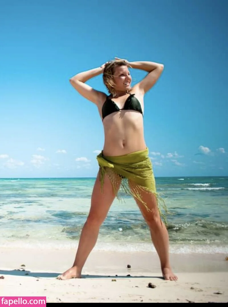 Notsoerudite / not_so_erudite Onlyfans Photo Gallery 