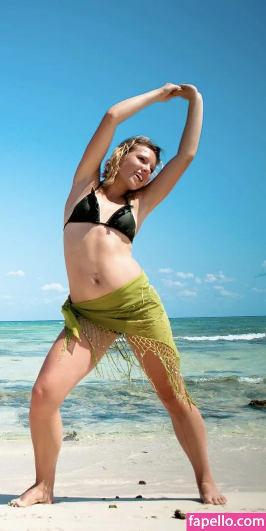 Notsoerudite / not_so_erudite Onlyfans Photo Gallery 