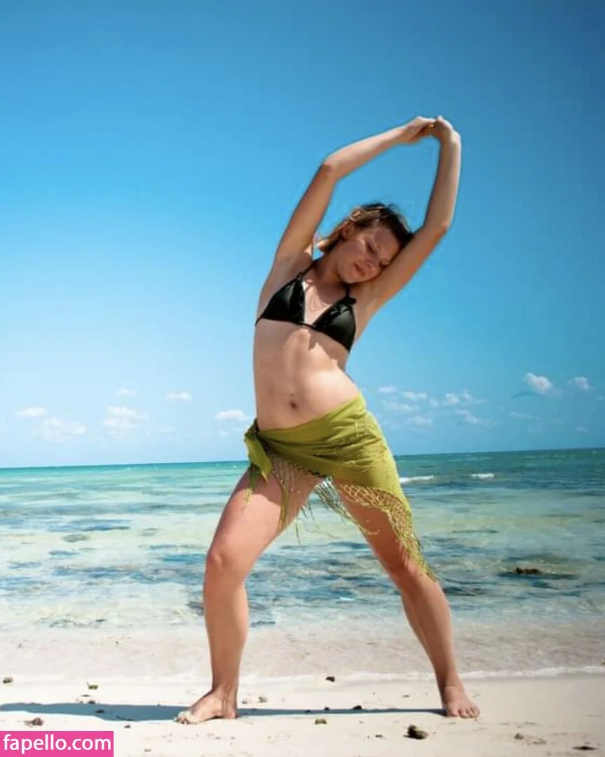 Notsoerudite / not_so_erudite Onlyfans Photo Gallery 