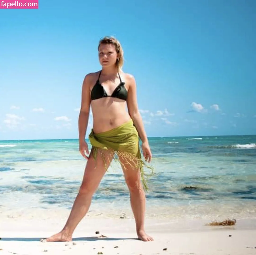 Notsoerudite / not_so_erudite Onlyfans Photo Gallery 