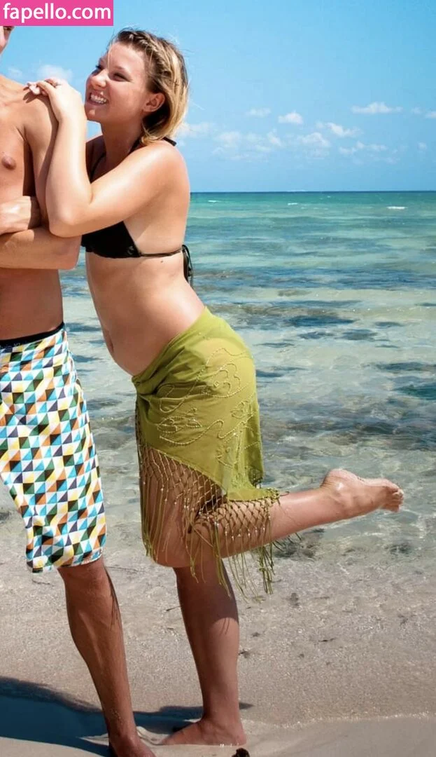 Notsoerudite / not_so_erudite Onlyfans Photo Gallery 