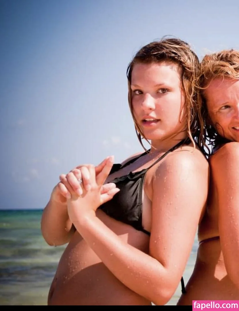 Notsoerudite / not_so_erudite Onlyfans Photo Gallery 