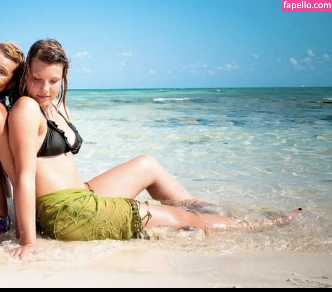 Notsoerudite / not_so_erudite Onlyfans Photo Gallery 