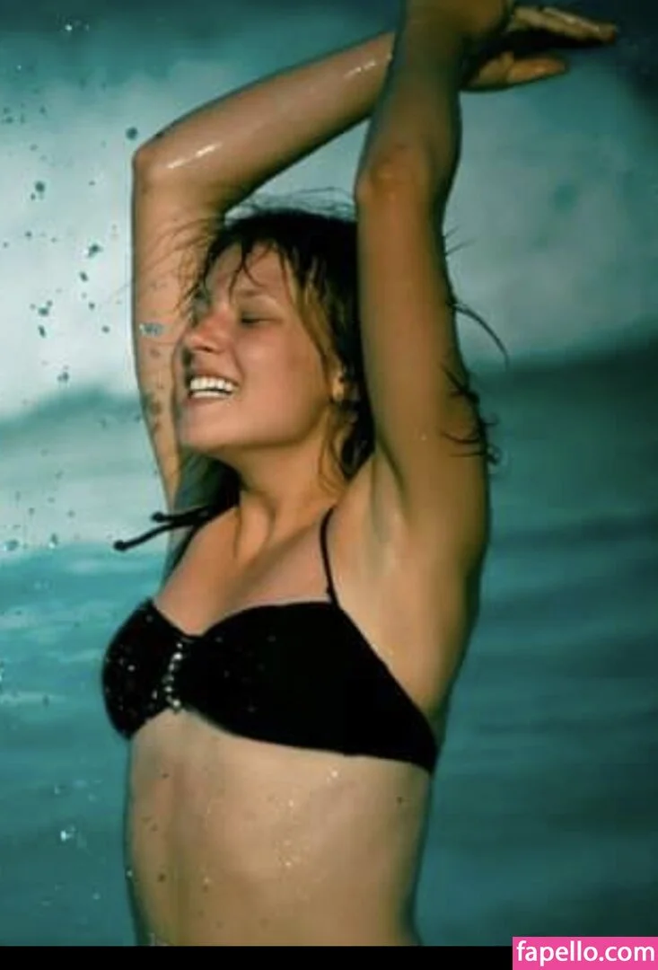 Notsoerudite / not_so_erudite Onlyfans Photo Gallery 