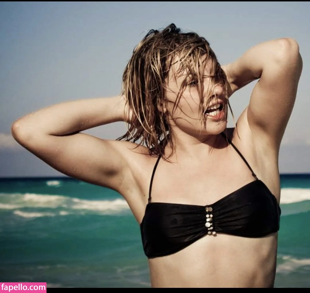 Notsoerudite / not_so_erudite Onlyfans Photo Gallery 